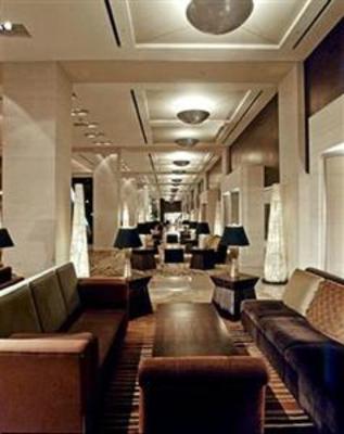 фото отеля Westin Nagoya Castle