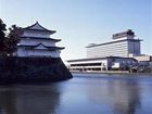 фото отеля Westin Nagoya Castle