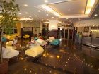 фото отеля Miray Hotel Alanya