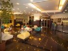 фото отеля Miray Hotel Alanya