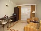 фото отеля Miray Hotel Alanya