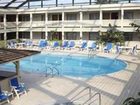 фото отеля BEST WESTERN PLUS Dubuque Hotel & Conference Center