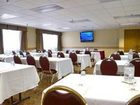 фото отеля BEST WESTERN PLUS Dubuque Hotel & Conference Center