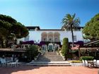 фото отеля Roger De Flor Palace Hotel Lloret de Mar