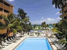 фото отеля Nassau Palm Hotel