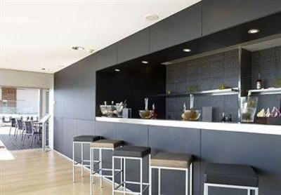 фото отеля AC Hotel Barcelona by Marriott