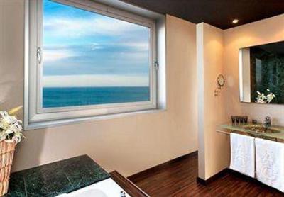 фото отеля AC Hotel Barcelona by Marriott