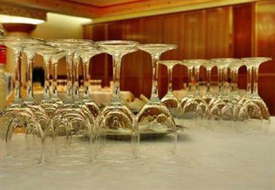 фото отеля Almanzor Hotel