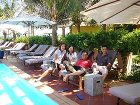 фото отеля Terracotta Resort