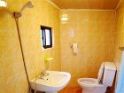 фото отеля Beewon Guesthouse