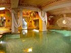 фото отеля Bedford Swan Hotel