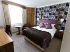 фото отеля Bedford Swan Hotel