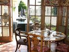 фото отеля Bedford Swan Hotel
