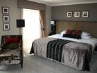 фото отеля Bedford Swan Hotel