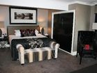 фото отеля Bedford Swan Hotel