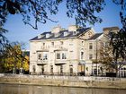 фото отеля Bedford Swan Hotel