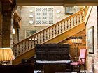 фото отеля Bedford Swan Hotel