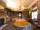 фото отеля Bedford Swan Hotel