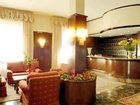 фото отеля Hotel Bergamo