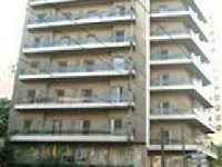 Balasca Hotel