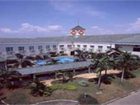 фото отеля Grand Cikarang Hotel Bekasi