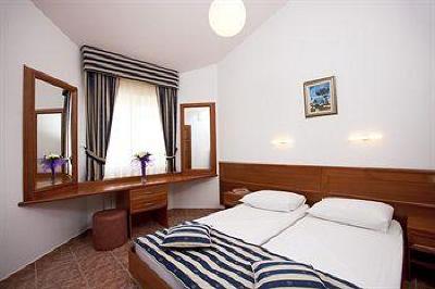 фото отеля Villa Kruna Grada