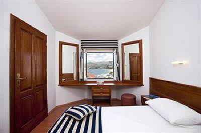фото отеля Villa Kruna Grada