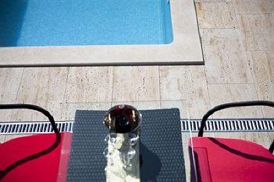 фото отеля Villa Kruna Grada