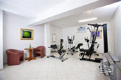 фото отеля Villa Kruna Grada