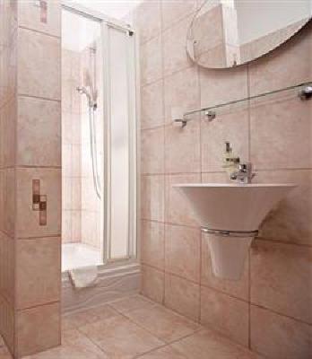 фото отеля Villa Kruna Grada