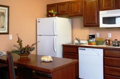 фото отеля Crossings Inn & Suites Pipestone