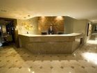 фото отеля Antaris Valle Suite Monterrey