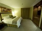 фото отеля Antaris Valle Suite Monterrey