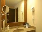 фото отеля Antaris Valle Suite Monterrey