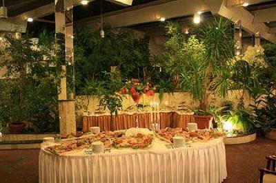 фото отеля Hotel Kongresowy