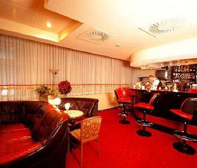 фото отеля Hotel Kongresowy