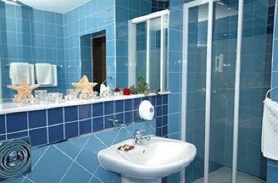 фото отеля Hotel Kongresowy