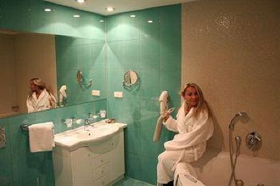 фото отеля Hotel Kongresowy