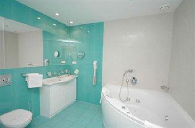 фото отеля Hotel Kongresowy
