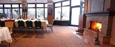 фото отеля Hotel Kongresowy