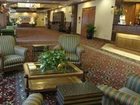 фото отеля Doubletree Hotel Biltmore / Asheville