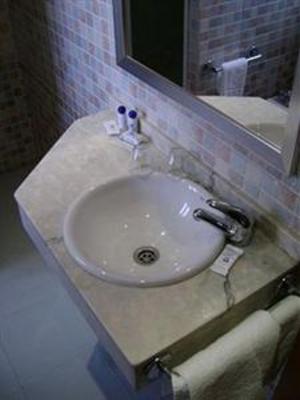 фото отеля Condedu