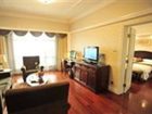 фото отеля Green Lake Hotel