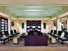 фото отеля Holiday Inn Metairie New Orleans Airport