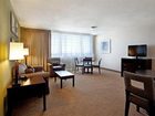 фото отеля Holiday Inn Metairie New Orleans Airport