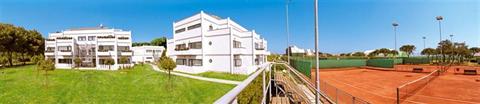 фото отеля Ca' del Moro Foresteria