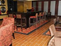 Hampton Inn Ft Wayne/Dupont Road