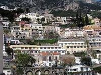 Pensione Casa Guadagno