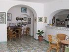 фото отеля Pensione Casa Guadagno