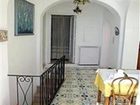 фото отеля Pensione Casa Guadagno